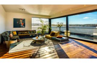 Villa kaufen in 75223 Niefern-Öschelbronn, Luxuriöse Villa mit ELW., Traumlage in Niefern-Öschelbronn, große Privatsphäre, ohne Maklergebühr