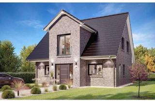 Haus kaufen in 15366 Hoppegarten, SH 140 FS - FRIESISCH. ZEITLOS. ZUHAUSE.