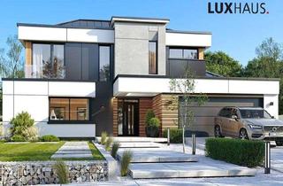 Haus kaufen in 69120 Neuenheim, Leben am Wasser: Elegantes Wohnen am Ufer in HD-Neuenheim!