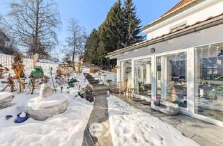 Haus kaufen in 94538 Fürstenstein, Frisch sanierter Wohntraum auf 1.000 m² Grund - Vermietet