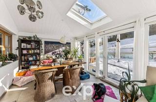 Haus kaufen in 94538 Fürstenstein, Frisch sanierter Wohntraum auf 1.000 m² Grund - Vermietet