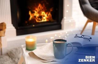 Haus kaufen in 95145 Oberkotzau, Ihr individuelles Zuhause mit Bien-Zenker - Das BALANCE 120 in Oberkotzau