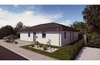 Haus kaufen in 54329 Konz, Ihr neues Zuhause: Stilvolles Wohnen inmitten der Natur