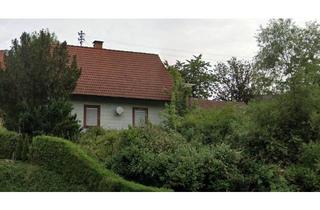 Einfamilienhaus kaufen in 66851 Linden, Sanierungsobjekt auf großem Grundstück – freie Übergabe – nur 99.000 €