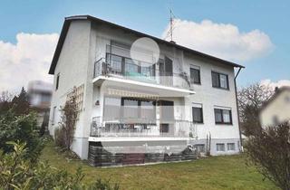 Haus kaufen in 84378 Dietersburg, Kapitalanleger aufgepasst!