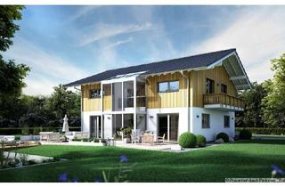 Haus kaufen in 04643 Geithain, Es gibt sie doch, die Hausfee