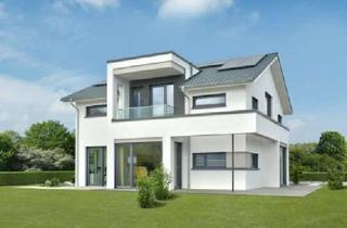 Haus kaufen in 01814 Bad Schandau, Für Familie und Freiraum