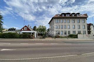 Einfamilienhaus kaufen in 04249 Großzschocher, Renovierungsbedürftiges Einfamilienhaus mit großem Grundstück