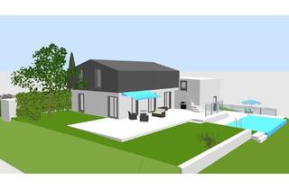 Haus kaufen in 71711 Murr, EFH incl. Grundstück in sehr gefragter Lage in Murr