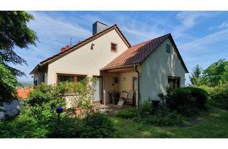 Haus kaufen in Panoramastraße 52, 70839 Gerlingen, Dieses Haus war einmal ein Traum. Sie können wieder einen daraus werden lassen!