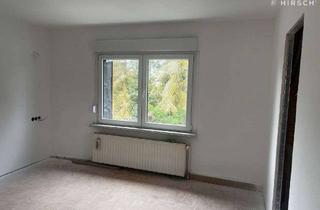 Haus kaufen in 03253 Doberlug-Kirchhain, Ein Zuhause, das mit Ihrer Familie wächst