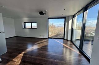 Einfamilienhaus kaufen in Ursprungweg 36, 71263 Weil der Stadt, Luxuriöses Einfamilienhaus in TOP Lage