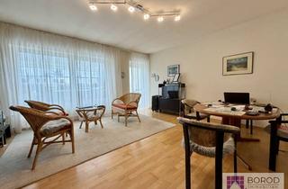 Reihenhaus kaufen in 60488 Praunheim, Stadtnah wohnen mit Garten: Gepflegtes Reihenhaus in Praunheim