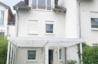 Haus mieten in 53332 Bornheim, Wohnen, wo August Macke malte: Ihr neues Zuhause am Rhein & Grünen C