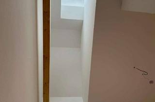 Haus mieten in 81377 Sendling-Westpark, Wg-Zimmer in Reihenhaus im Westpark