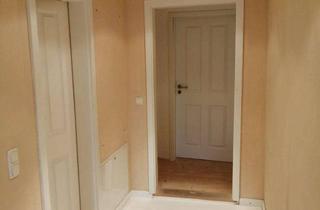 Haus mieten in Ulmer Straße 226, 86156 Kriegshaber, Wenn es etwas besonderes sein soll! – Stilvolles Stadthaus