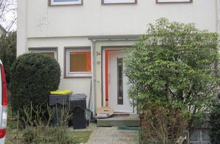 Haus mieten in Von-Bodelschwingh-Str. 34, 58769 Nachrodt-Wiblingwerde, Charmantes Reihenhaus mit 4 Zimmern in Nachrodt-Wiblingwerde