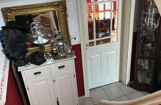 Haus mieten in Ottostraße 45, 85521 Ottobrunn, Charmantes Einfamilienhaus in Ottobrunn mit 4 Zimmern