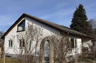 Haus mieten in Narzissenstraße, 72108 Rottenburg, Renoviertes Einfamilienhaus in Kiebingen mit schönem Garten