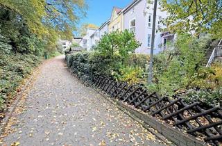 Haus mieten in 69126 Rohrbach, 69126 HD-Rohrbach Einfamilienhaus, nur 400 m zur Ortsmitte dennoch naturnah und ruhig