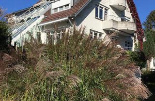 Haus mieten in 78465 Konstanz, Haus in der ersten Seereihe – exklusiver Blick, Ruhe und Privatsphäre