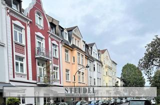 Haus mieten in 40545 Oberkassel, Oberkassel,5 Fam-Haus mit Ladenlokal