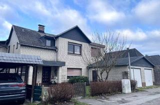 Anlageobjekt in 25421 Pinneberg, Top Kapitalanlage in Pinneberg-Thesdorf mit Garagenplatz zu verkaufen!