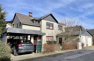 Anlageobjekt in 25421 Pinneberg, Top Kapitalanlage in Pinneberg-Thesdorf mit Garagenplatz zu verkaufen!