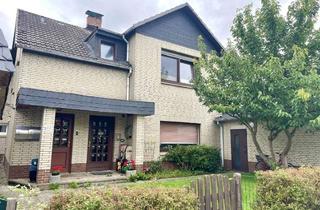 Anlageobjekt in 25421 Pinneberg, Top Kapitalanlage in Pinneberg-Thesdorf mit Garagenplatz zu verkaufen!