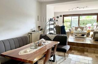 Anlageobjekt in 25421 Pinneberg, Top Kapitalanlage in Pinneberg-Thesdorf mit Garagenplatz zu verkaufen!