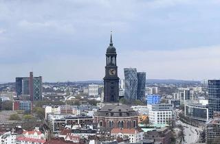 Anlageobjekt in 22549 Osdorf, *** DISKRETE VERMARKTUNG - LUKRATIVES ZINSHAUS MIT STABILER RENDITE ***