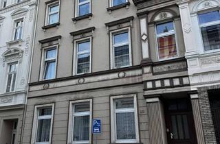 Anlageobjekt in Normannenstraße 30, 42277 Wuppertal, Solides Mehrfamilienhaus in Wuppertal