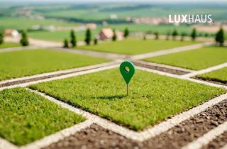 Grundstück zu kaufen in 91154 Roth, Ihr Traumplatz - Neubaugebiet in Roth!