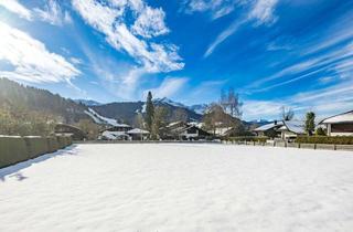Grundstück zu kaufen in 82467 Garmisch-Partenkirchen, Exklusives Baugrundstück mit fantastischem Blick auf die Zugspitze