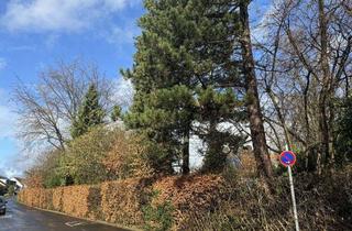 Grundstück zu kaufen in 40822 Mettmann, Neubauvorhaben Mettmann - Metzkausen1 Familienhaus / Villa