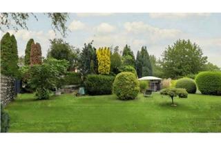 Grundstück zu kaufen in 51143 Zündorf, Der Weg zu Ihrem LUXHAUS - traumhaftes Grundstück in Köln-Zündorf