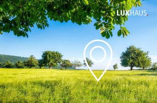 Grundstück zu kaufen in 91154 Roth, Baugrundstück für Ihren Wohntraum - inmitten von Roth!