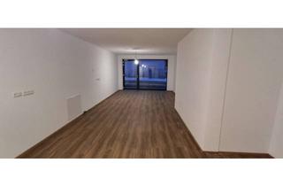 Büro zu mieten in Dorf 17, 83674 Gaißach, Barrierefrei & Sichtbar: Moderne 44 m² Büro-/Studiofläche an der Ortsverbindungsstraße nach Bad Tölz