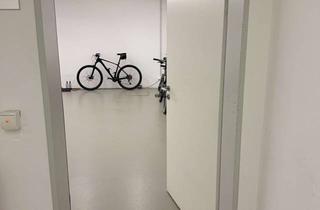 Gewerbeimmobilie mieten in Bahnhofstraße, 83209 Prien, Moderner Keller in zentraler Lage in Prien zu vermieten