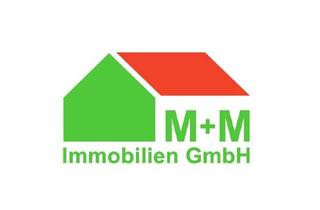 Gewerbeimmobilie kaufen in 74348 Lauffen, Laden-/Bürofläche in 1 A-Lage in Lauffen