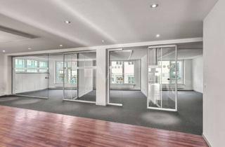 Büro zu mieten in Altenwall 17-18, 28195 Altstadt, Ansprechende Büroflächen am Altenwall – Weser und Schnoor direkt vor der Tür