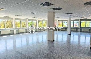 Büro zu mieten in 71083 Herrenberg, Büro/Praxis/Gewerbe mit barrierefreiem Zugang, flexibler Raumaufteilung und guter Ausstattung