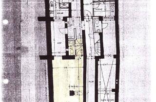 Geschäftslokal mieten in Thürmchenswall 24-26, 50668 Altstadt-Nord, Provisionsfreies Ladenlokal nahe Eigelstein/Ebertplatz