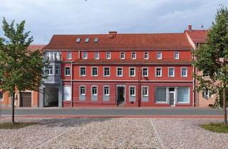 Lofts mieten in 01723 Wilsdruff, Studio, Atelier, Showroom, Loftoffice zur Gewerbenutzung ab 7EUR/qm