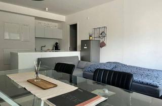 Immobilie mieten in Stralauer Allee, 10245 Friedrichshain, Stralauer Allee, Berlin furnished