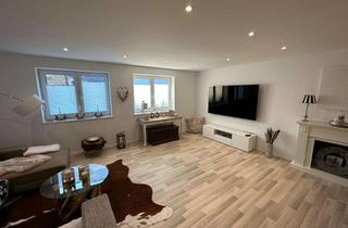 Immobilie mieten in Hauptstraße, 97493 Bergrheinfeld, Hauptstraße, Bergrheinfeld furnished