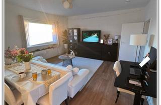 Immobilie mieten in Heidelberger Platz, 14197 Wilmersdorf, möblierte befristete 2,5 Zimmer Wohnung Nähe Heidelbergerplatz sucht Pärchen zur Untermiete