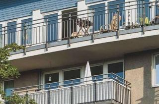 Immobilie mieten in Pankstr 89, 13357 Wedding, Ihr neues All-inclusive-Zuhause in Berlin-Mitte