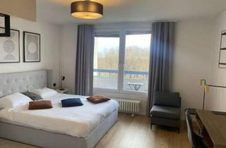 Immobilie mieten in Glockenturmstraße, 14055 Charlottenburg, Glockenturmstraße, Berlin furnished