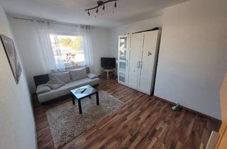 Immobilie mieten in 65205 Nordenstadt, Frauen-WG-Zimmer in Reihenhaus mit Terrasse und schönem Garten zur Mitbenutzung